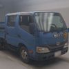 toyota dyna-truck 2011 -TOYOTA 【浜松 100ｾ 183】--Dyna ABG-TRC600--TRC600-0001003---TOYOTA 【浜松 100ｾ 183】--Dyna ABG-TRC600--TRC600-0001003- image 4