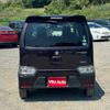 suzuki wagon-r-stingray 2018 quick_quick_MH55S_MH55S-909570 image 4