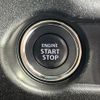 suzuki jimny-sierra 2023 quick_quick_3BA-JB74W_JB74W-188006 image 16