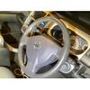 nissan serena 2005 -NISSAN--Serena CBA-C25--C25-000290---NISSAN--Serena CBA-C25--C25-000290- image 18