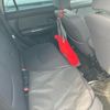 mazda verisa 2013 -MAZDA--Verisa DBA-DC5W--DC5W-361957---MAZDA--Verisa DBA-DC5W--DC5W-361957- image 10