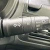 nissan x-trail 2011 CFJ1583958 image 8
