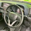 suzuki alto 2023 CFJ1799519 image 5