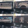 toyota land-cruiser-wagon 2024 CFJ1652233 image 19