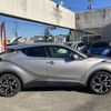 toyota c-hr 2018 -TOYOTA--C-HR DAA-ZYX10--ZYX10-2110678---TOYOTA--C-HR DAA-ZYX10--ZYX10-2110678- image 9