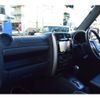 suzuki jimny-sierra 2017 CFJ1852378 image 7