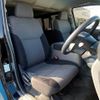 nissan nv350-caravan-van 2014 quick_quick_CBF-VR2E26_VR2E26-017774 image 8