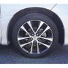 toyota estima 2013 -TOYOTA--Estima DBA-ACR50W--ACR50-0171923---TOYOTA--Estima DBA-ACR50W--ACR50-0171923- image 15