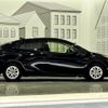 toyota prius 2018 quick_quick_DAA-ZVW50_ZVW50-6130873 image 5