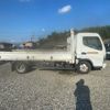 mitsubishi-fuso canter 2003 GOO_NET_EXCHANGE_0401969A30240906W001 image 4