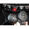 mini mini-others 2019 -BMW 【大阪 350ろ1013】--BMW Mini XU15M--WMWXU520302L05376---BMW 【大阪 350ろ1013】--BMW Mini XU15M--WMWXU520302L05376- image 5