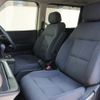 honda stepwagon 2023 CFJ1518218 image 12