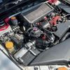 subaru impreza 2008 quick_quick_CBA-GRB_GRB-006458 image 6