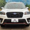 subaru forester 2019 -SUBARU--Forester 5BA-SK9--SK9-013952---SUBARU--Forester 5BA-SK9--SK9-013952- image 18