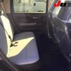 honda n-wgn 2025 CFJ1814546 image 6