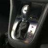 volkswagen golf-convertible 2012 CFJ1582310 image 15