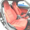 daihatsu copen 2023 -DAIHATSU--Copen 3BA-LA400K--LA400K-0056909---DAIHATSU--Copen 3BA-LA400K--LA400K-0056909- image 28