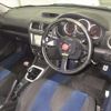 subaru impreza 2004 CFJ1614711 image 4