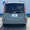 toyota sienta 2022 quick_quick_MXPL10G_MXPL10-1007297 image 17