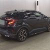 toyota c-hr 2017 -TOYOTA 【板橋 300ｽ3252】--C-HR DAA-ZYX10--ZYX10-2008643---TOYOTA 【板橋 300ｽ3252】--C-HR DAA-ZYX10--ZYX10-2008643- image 5