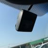 honda vezel 2016 -HONDA--VEZEL DAA-RU3--RU3-1224222---HONDA--VEZEL DAA-RU3--RU3-1224222- image 19