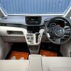 subaru stella 2019 CFJ1799096 image 3