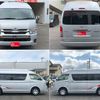 toyota hiace-wagon 2015 -TOYOTA--Hiace Wagon CBA-TRH224W--0013754---TOYOTA--Hiace Wagon CBA-TRH224W--0013754- image 3