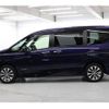 nissan serena 2016 -NISSAN--Serena DAA-GFC27--GFC27-012584---NISSAN--Serena DAA-GFC27--GFC27-012584- image 8