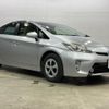 toyota prius 2012 CFJ1696396 image 17
