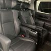 toyota alphard 2021 -TOYOTA--Alphard 6AA-AYH30W--AYH30-0126676---TOYOTA--Alphard 6AA-AYH30W--AYH30-0126676- image 12