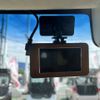 honda n-box 2019 -HONDA--N BOX DBA-JF3--JF3-1250123---HONDA--N BOX DBA-JF3--JF3-1250123- image 12