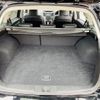 subaru legacy-touring-wagon 2013 -SUBARU--Legacy Wagon DBA-BRM--BRM-021587---SUBARU--Legacy Wagon DBA-BRM--BRM-021587- image 10