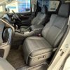 toyota alphard 2021 -TOYOTA--Alphard 3BA-AGH30W--AGH30-9040253---TOYOTA--Alphard 3BA-AGH30W--AGH30-9040253- image 5