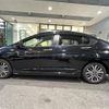 honda grace 2018 -HONDA--Grace DAA-GM4--GM4-1208618---HONDA--Grace DAA-GM4--GM4-1208618- image 19