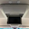 honda odyssey 2017 quick_quick_RC4_RC4-1029853 image 7