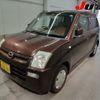 mazda carol 2009 -MAZDA 【富山 581ｻ2121】--Carol HB24S--HB24S-608305---MAZDA 【富山 581ｻ2121】--Carol HB24S--HB24S-608305- image 5