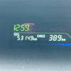 toyota prius-α 2013 CFJ1786173 image 7