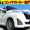 toyota roomy 2018 quick_quick_DBA-M900A_M900A-0169445 image 1