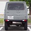 suzuki jimny 1995 CFJ1744366 image 12