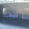 lexus gs 2013 -LEXUS--Lexus GS DBA-GRL15--GRL15-6000659---LEXUS--Lexus GS DBA-GRL15--GRL15-6000659- image 14