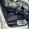 nissan note 2012 -NISSAN--Note NE12--001464---NISSAN--Note NE12--001464- image 5