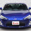 toyota 86 2012 -TOYOTA--86 DBA-ZN6--ZN6-016623---TOYOTA--86 DBA-ZN6--ZN6-016623- image 10