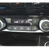 nissan serena 2017 CFJ1837947 image 17