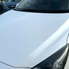 mazda demio 2014 quick_quick_LDA-DJ5FS_DJ5FS-111033 image 19