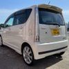 daihatsu move 2010 -DAIHATSU 【豊橋 581ｻ3900】--Move CBA-L185S--L185S-0085460---DAIHATSU 【豊橋 581ｻ3900】--Move CBA-L185S--L185S-0085460- image 14