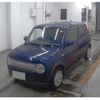 suzuki alto-lapin 2019 quick_quick_DBA-HE33S_HE33S-219613 image 1