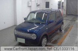 suzuki alto-lapin 2019 quick_quick_DBA-HE33S_HE33S-219613