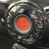 nissan note 2017 -NISSAN--Note DAA-HE12--HE12-070281---NISSAN--Note DAA-HE12--HE12-070281- image 7