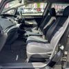 honda odyssey 2008 -HONDA--Odyssey ABA-RB1--RB1-1410746---HONDA--Odyssey ABA-RB1--RB1-1410746- image 7