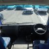 mitsubishi-fuso rosa-bus 2016 -MITSUBISHI--Rosa TPG-BE640J--BE640J-210309---MITSUBISHI--Rosa TPG-BE640J--BE640J-210309- image 2